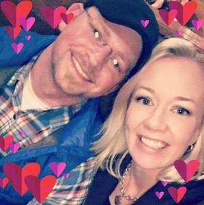 Meet your Posher, Jesse